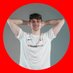 UFK LERIC (@lericmaster) Twitter profile photo UFK LERIC (@lericmaster) Twitter profile photo