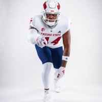 4D4 💰 (@deijonlaffitte_) 's Twitter Profile Photo 4D4 💰 (@deijonlaffitte_) 's Twitter Profile Photo