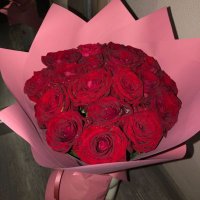 ملاك 🇸🇦💙🤍💙 (@malharbi890) 's Twitter Profile Photo