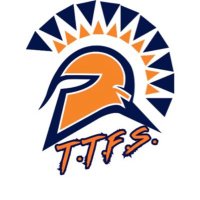 Coach Arcuri (@arcurislhs) 's Twitter Profile