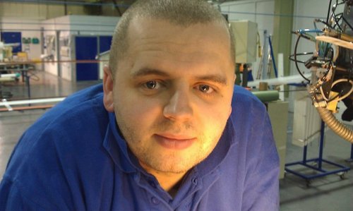 nicrae626's profile picture. 