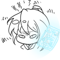 선듀 (@sundew0630) 's Twitter Profile