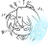 선듀さんのプロフィール画像