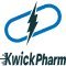 kwickpharm38718's profile picture. Not your typical online pharmacy, we ensure fast & seamless medication dispense and delivery for clinics & patients