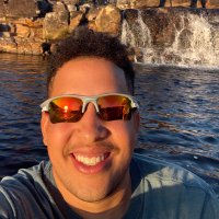 André Torres Flamengo (@andretow3rs) 's Twitter Profile