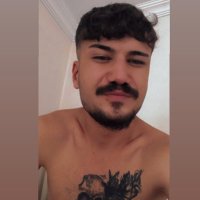 ރ Kenan ރ (@pikaaccuuuu) 's Twitter Profile