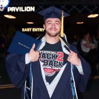 Kyle from Gampel (@kylefromgampel) 's Twitter Profile