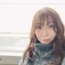 貝田 由里子 (@yurikokaida) Twitter profile photo 貝田 由里子 (@yurikokaida) Twitter profile photo