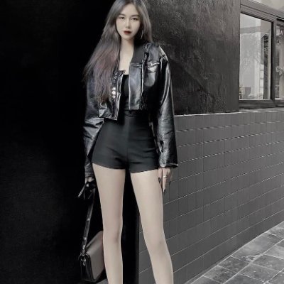 ListaMilo9471's profile picture. 