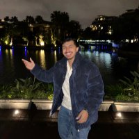 Abdulrahman π¨π»βπ» (@binfawzi_18) 's Twitter Profile
