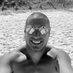 Martin13 🎶🍷🎤👨💼⚖️ (@martinxxx13) Twitter profile photo Martin13 🎶🍷🎤👨💼⚖️ (@martinxxx13) Twitter profile photo