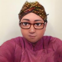 ☕ Mas Bei Danoesoetedjo ♊ (@singa_nala) 's Twitter Profile