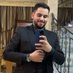 Saif Khlaifat (@saifkhlaif) Twitter profile photo Saif Khlaifat (@saifkhlaif) Twitter profile photo
