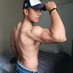 Gustavo (@gustavo65550196) Twitter profile photo Gustavo (@gustavo65550196) Twitter profile photo
