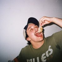 hugo (@toasteredbread) 's Twitter Profile Photo hugo (@toasteredbread) 's Twitter Profile Photo