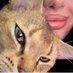 Lina (@lina77xl) Twitter profile photo Lina (@lina77xl) Twitter profile photo