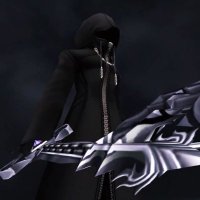 mewss (@protectmews) 's Twitter Profile