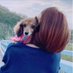 いっちゃん (@icchanory_) Twitter profile photo いっちゃん (@icchanory_) Twitter profile photo