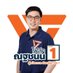 โฟล์ค ณฐชนน ชนะบูรณาศักดิ์ - Natachanon Chanaburan (@nchanaburanasak) Twitter profile photo โฟล์ค ณฐชนน ชนะบูรณาศักดิ์ - Natachanon Chanaburan (@nchanaburanasak) Twitter profile photo