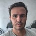 Wagner Lessa Branco (@wagnerlessabran) Twitter profile photo Wagner Lessa Branco (@wagnerlessabran) Twitter profile photo