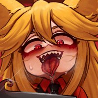 Gori様 (@greatestgori505) 's Twitter Profile