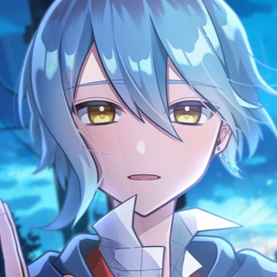 tem(テム)💧さんのプロフィール画像