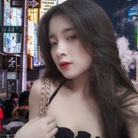 xnxx sex vip proo (@mairasposa43040) Twitter profile photo