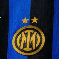 Gianluca Sgaramella ⭐️⭐️ (@gianlucasgaram1) 's Twitter Profile