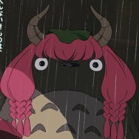 かなた (@xyqhqp8rzkdi1dk) 's Twitter Profile