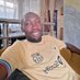 Ademu Musa (@ademumusa188575) Twitter profile photo Ademu Musa (@ademumusa188575) Twitter profile photo