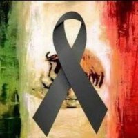 Yas (@yasitalian) 's Twitter Profile Photo Yas (@yasitalian) 's Twitter Profile Photo