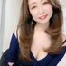 CHIZURU (@chizuru208214) Twitter profile photo CHIZURU (@chizuru208214) Twitter profile photo