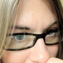 cheryl rosen - @ckrock76 - Twitter