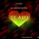 araldo jose oñate lo - @araldojoseoatel - Twitter