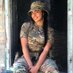 Anichka Fedir (@anichkafedir) Twitter profile photo Anichka Fedir (@anichkafedir) Twitter profile photo