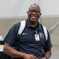 Marcus Johnson Williams (@coachmjw) 's Twitter Profile