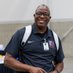 Marcus Johnson Williams (@coachmjw) Twitter profile photo Marcus Johnson Williams (@coachmjw) Twitter profile photo