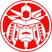 OZEMAT (@ea723e) 's Twitter Profile Photo OZEMAT (@ea723e) 's Twitter Profile Photo