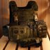 FinnGear 🏴☠️ (@finnishgear) Twitter profile photo FinnGear 🏴☠️ (@finnishgear) Twitter profile photo