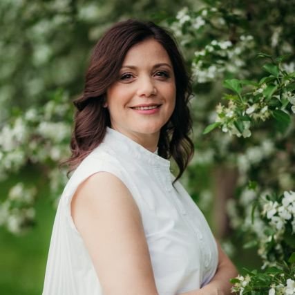 📊 Crypto •Forex • Stock Trader
🤱 Proud Mom
📈 Financial Analysis
🗾 Life & Business coach