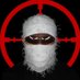 kashwill๐ฐ | options trader (@kashwill______) Twitter profile photo kashwill๐ฐ | options trader (@kashwill______) Twitter profile photo