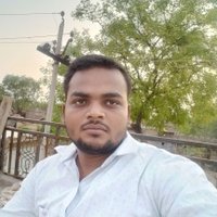 मनीष चौधरी (@maneesh3251mc) 's Twitter Profile