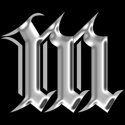 BuzzLightthood's profile picture. 