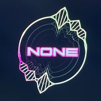 None of Us (@none0fus_) 's Twitter Profile Photo