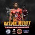 Raylon Murry (@raylonmurry) Twitter profile photo Raylon Murry (@raylonmurry) Twitter profile photo