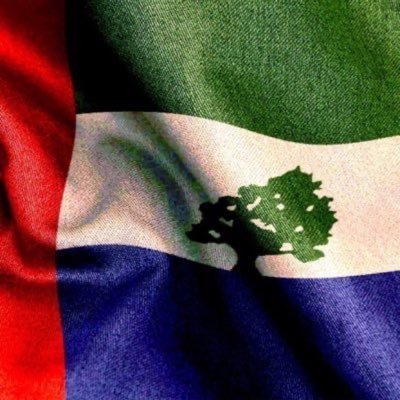 ramyemen122's profile picture. قلم حر 🖋️