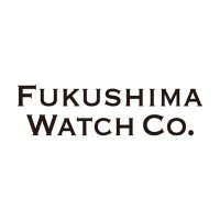 Fukushima Watch Co. (@fukushimaco) 's Twitter Profile Photo Fukushima Watch Co. (@fukushimaco) 's Twitter Profile Photo