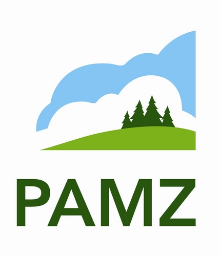 PAMZ is a multi-stakeholder, non-profit society established in 1997 in response to concerns regarding air quality issues in Central