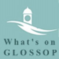 WhatsOnInGlossop (@whatsonglossop) 's Twitter Profile