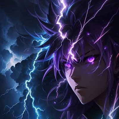 fexr_yu33616's profile picture. 